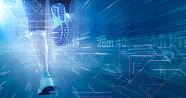 Fitness APIs: What Are They And Why They Matter