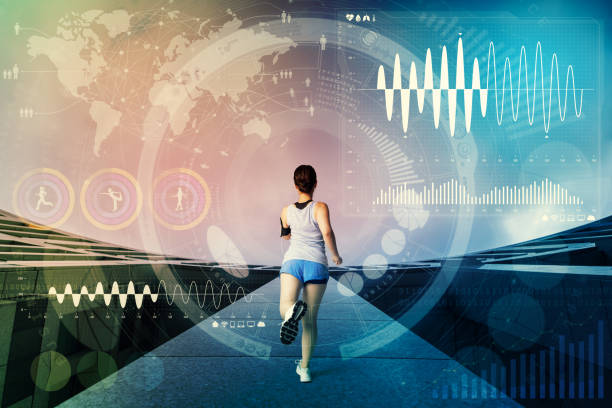 Exploring The Different Ways To Employ A Fitness API