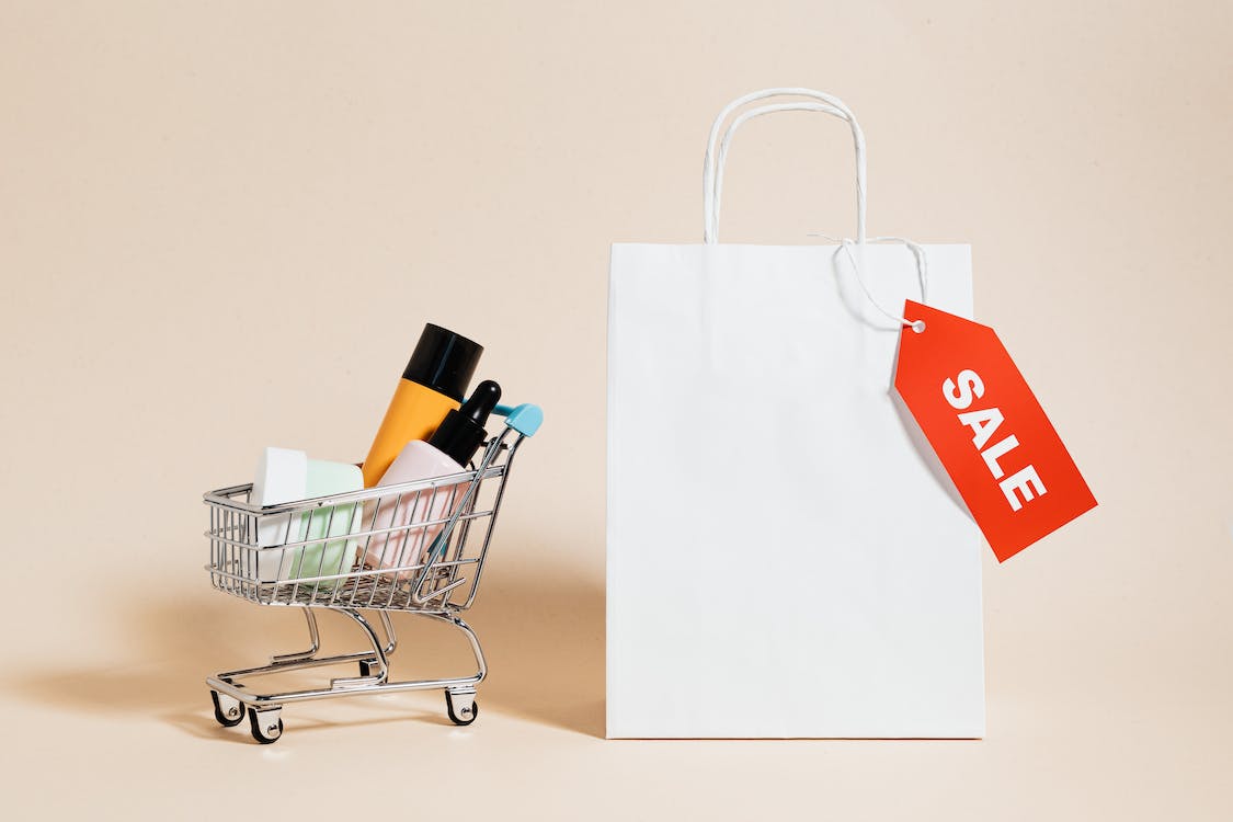 Enhancing Your Shopping Experience With Amazon Check Price And Search Items API