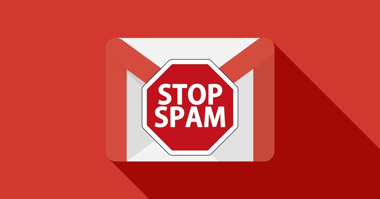 Use This API To Recognize If Any Text Contains Spam