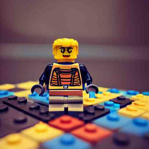 Best Is The Movie Database API Free? In Javascript