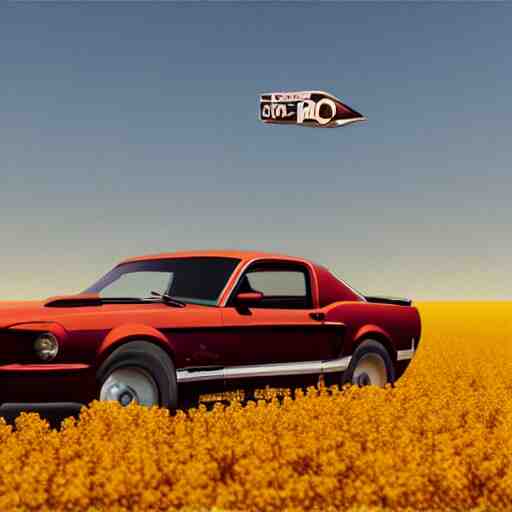 Get Quick And Accurate Vehicle Lookup With USA VIN Decoder API