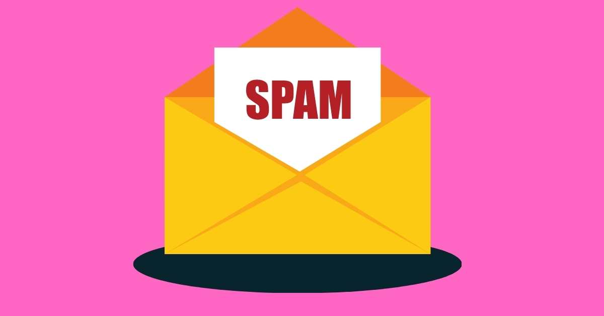 How To Check Spam Through An API