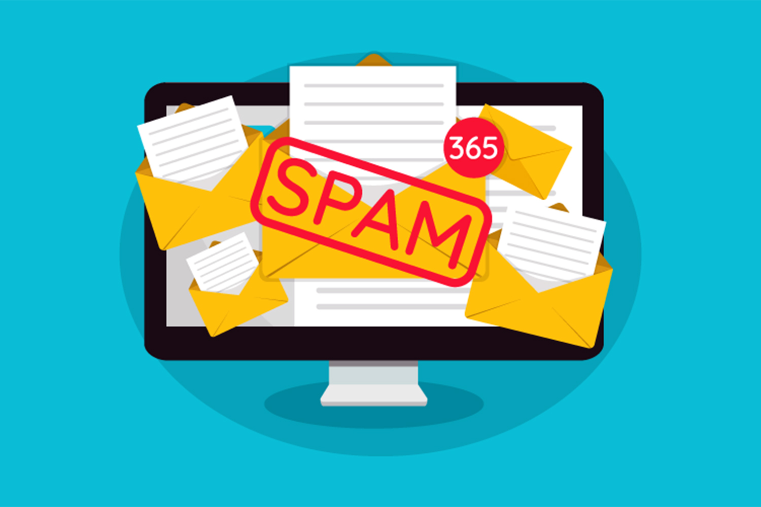 How To Use The Spam Checker API In 2023
