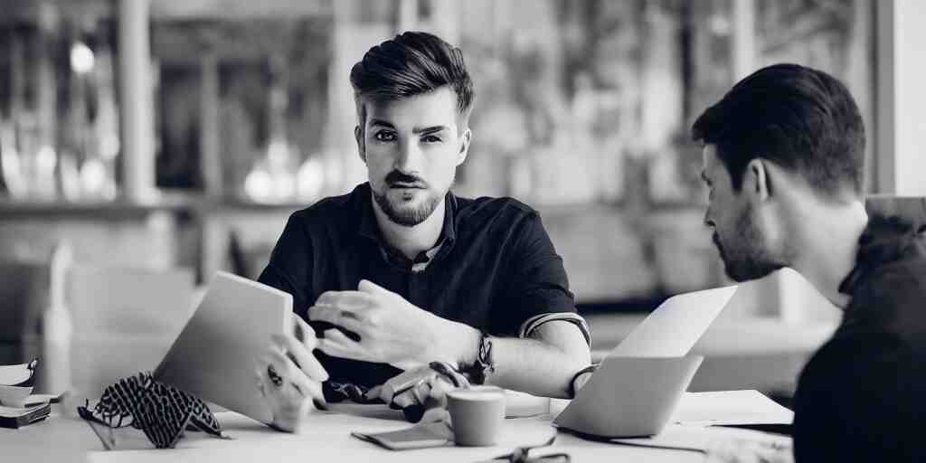 Use This API To Check If Email Content Its Spam