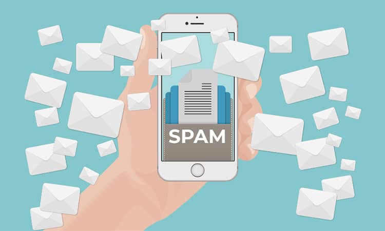API To Check Spam And Stop Abusive Behavior On Live Chats