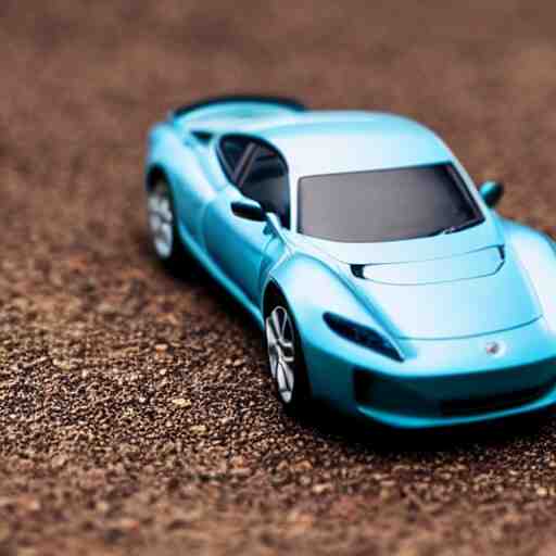 Vehicle RC Verification API: What You Need To Know