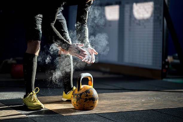 Use This API To Maintain Your Body Healthy In 2023
