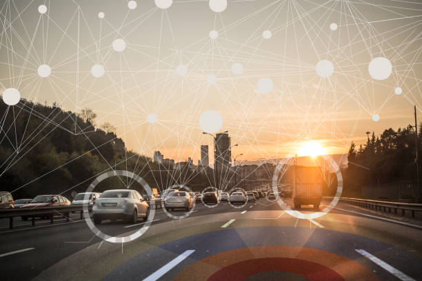 Quick Guide For Which Algorithm Is Used In License Plate Recognition API 2022
