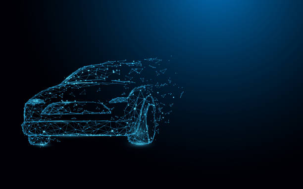 Looking For An API For Vehicle Registration Information?
