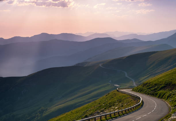 Which Is The Most Accurate VIN Checker API For Retrieve Car Information In Spain