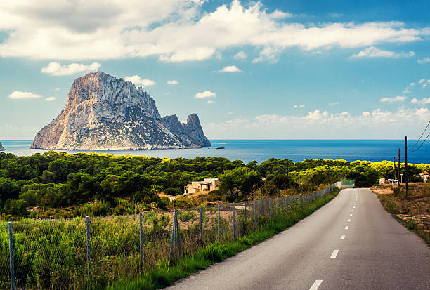 Benefits Of Using The Spanish Number Plate Checker API