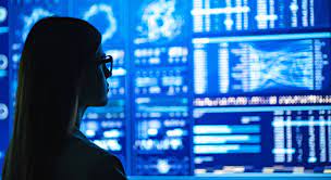 The Best IP Database API For Development Companies In 2023