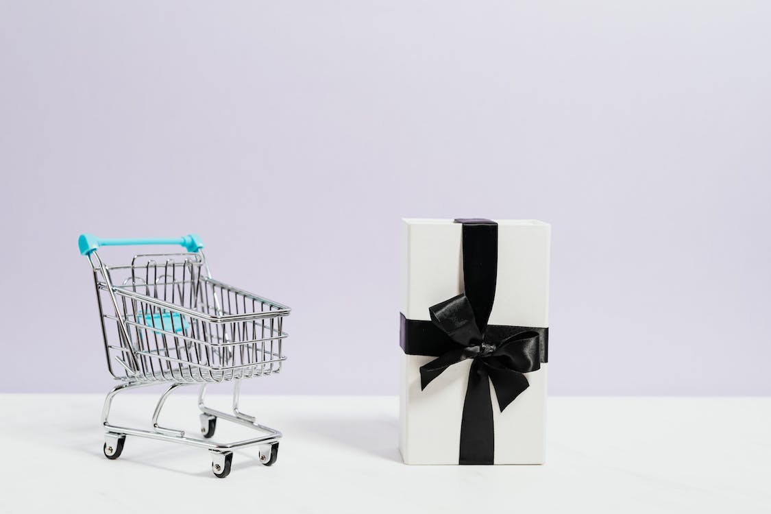 Best API To Search For Pricing Status On Amazon