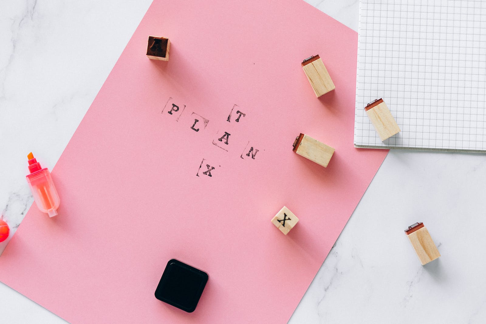 What Is The Most Popular API For Calculating Taxes?