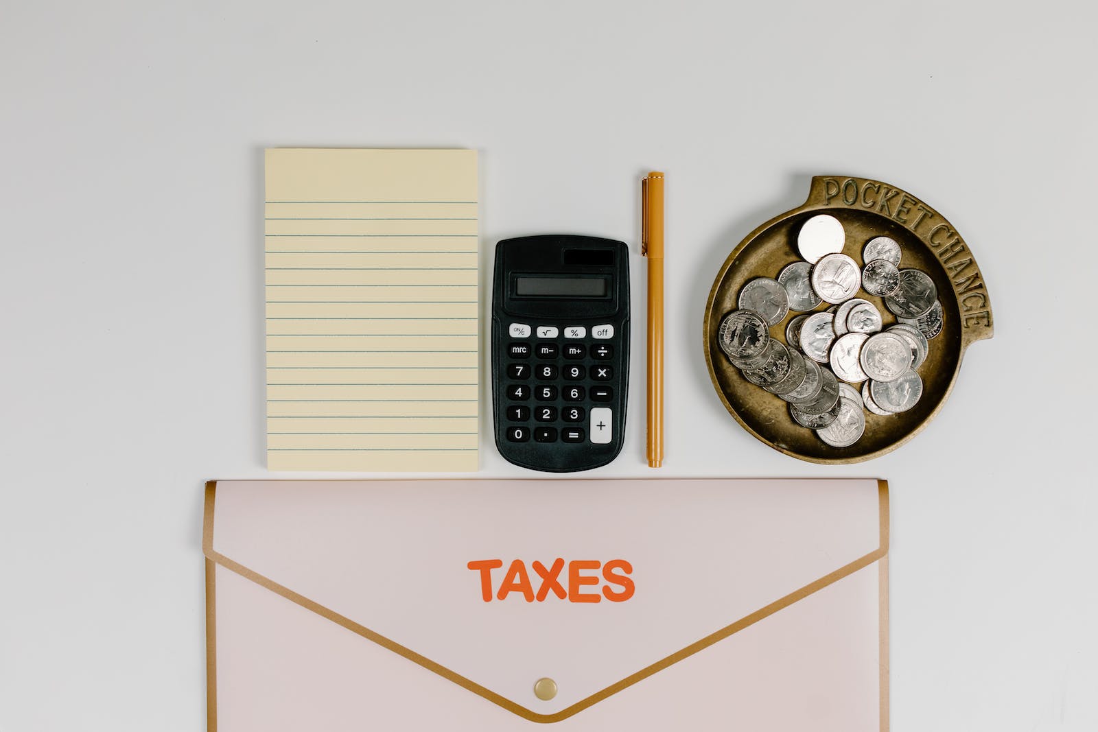 How To Use An API To Calculate Taxes?