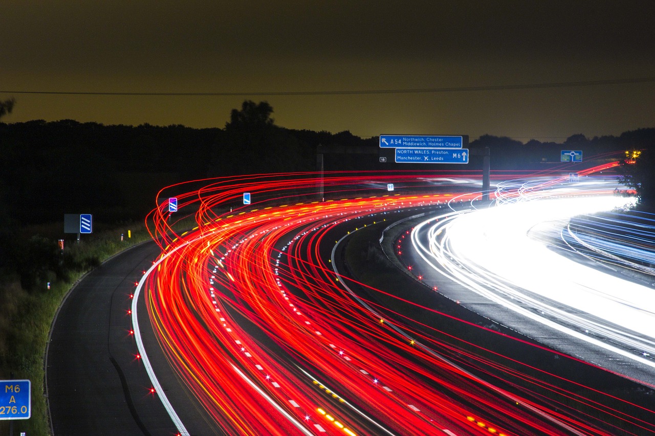 Top 3 Europe VIN Decoder APIs With Excellent Speed And Performance