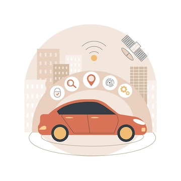Tutorial On How To Get Cars Brand Data With An API