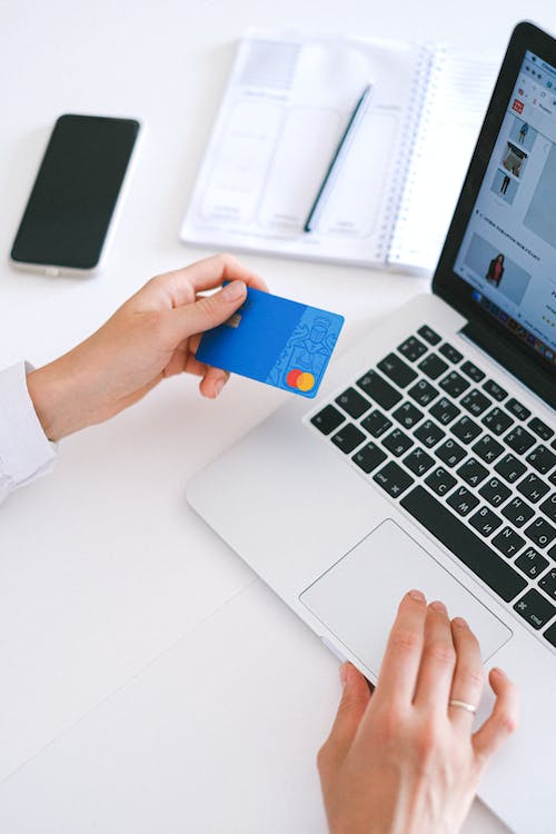 Expand Your Options On Amazon With Its Search And Items API