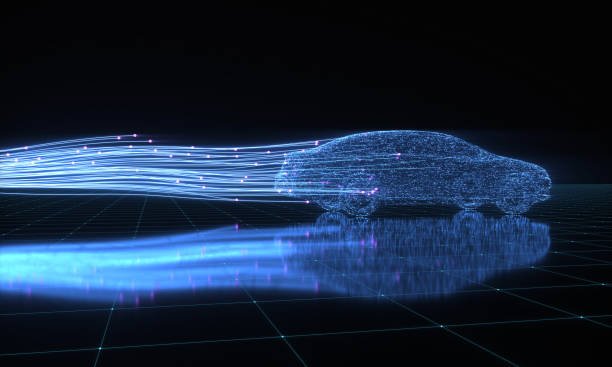 Best 3 Data APIs For Quick And Accurate Italian Cars Details