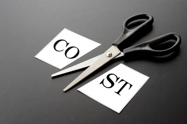 3 Low Cost APIs For Obtaining Italian Cars Details (2023)