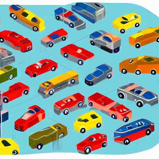 RC Verification API: The Benefits Of Automating Vehicle Verification