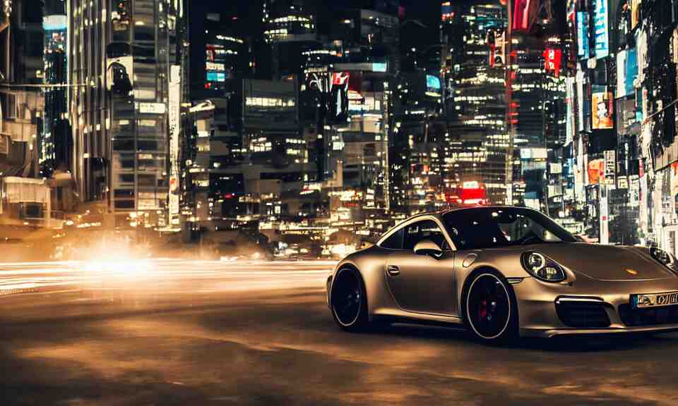 Automatically Identify Vehicle Data With The Fastest API