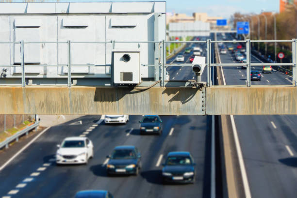 Spain License Plate Checker API: Most Common Uses Cases In 2023