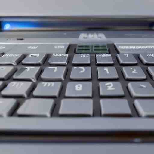 Simplify Your Life With A Free Tax Calculator API