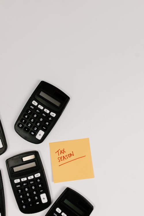 Exploring The Possibilities Of A Free Tax Calculator API