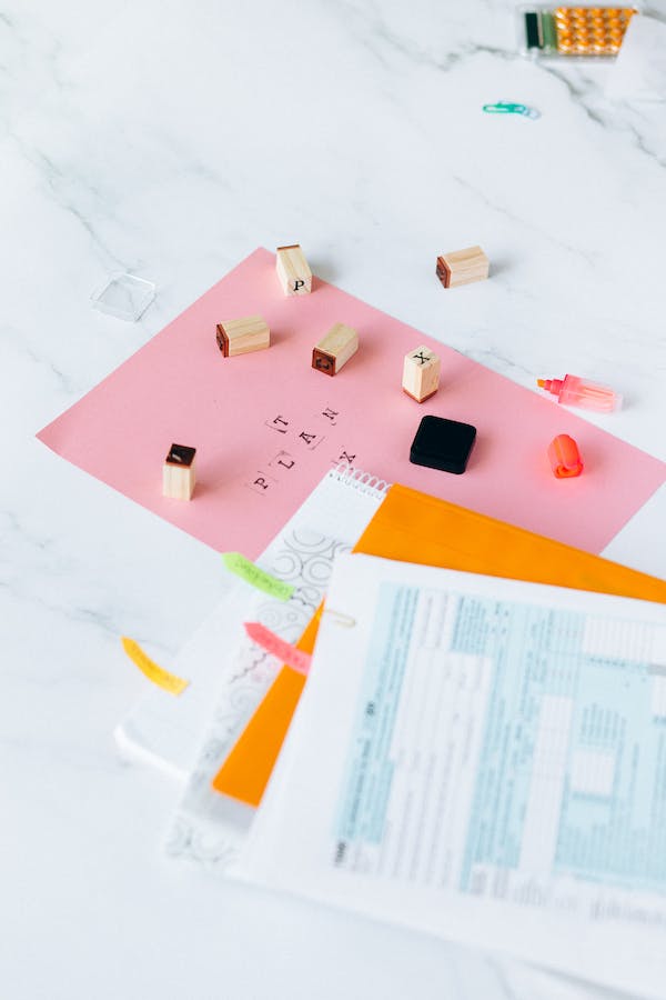 3 Most Common Uses For A Tax Calculator API