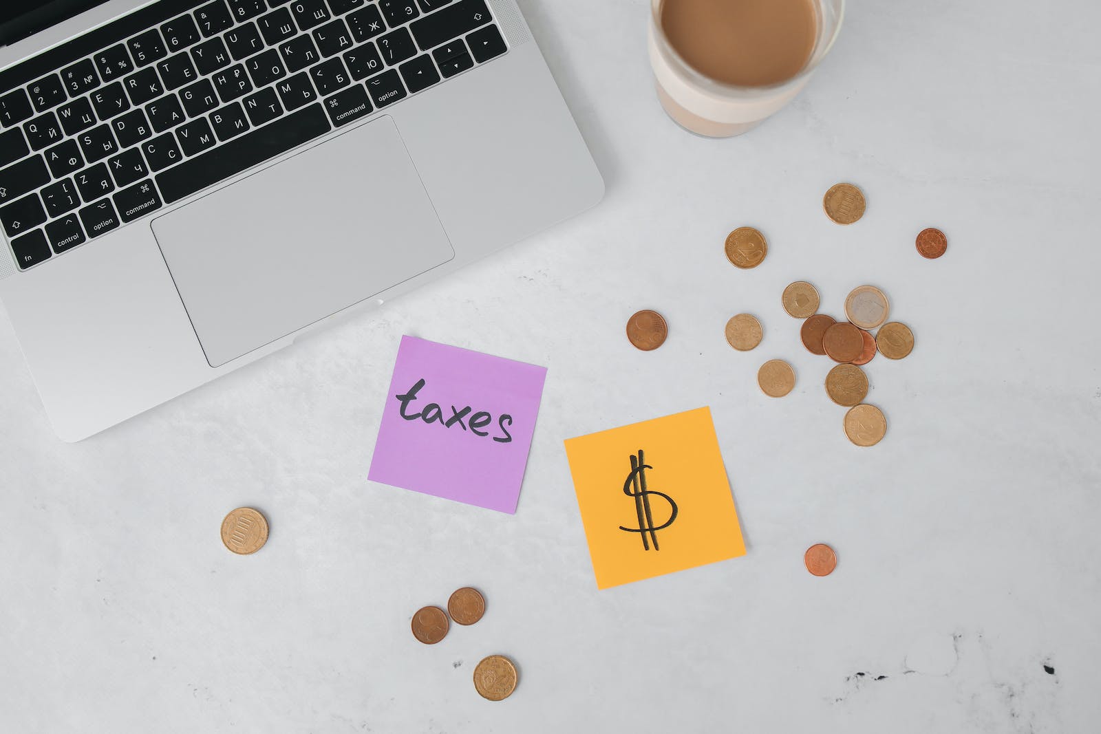 Tax APIs: How To Get The Most Out Of Them
