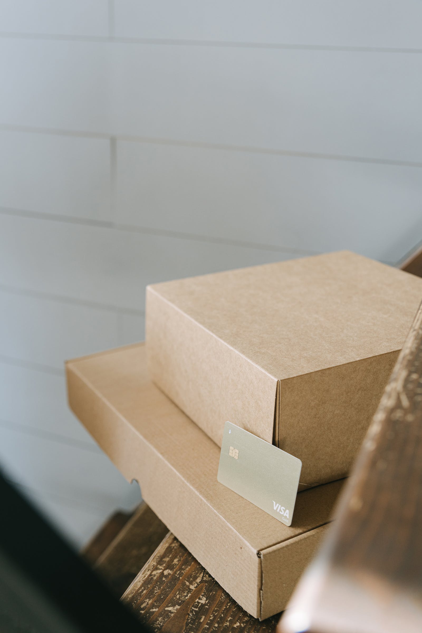 The Future Of Amazon Product Search With An API