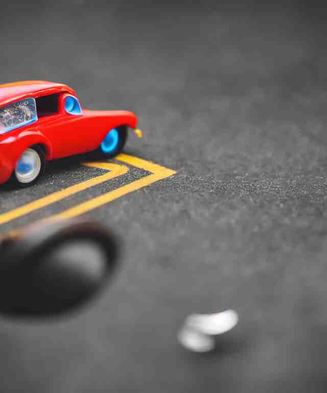 A RC Verification API To Protect Your Vehicle Purchase