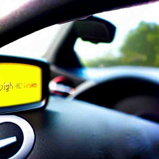 Unlocking The Potential Of License Plate Recognition With An API