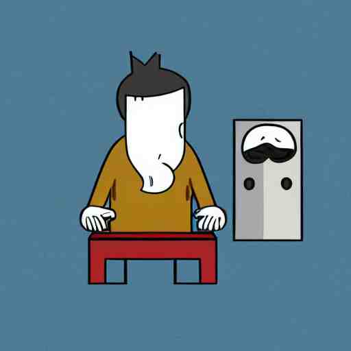 A Credit Card Validator API To Protect Your Transactions
