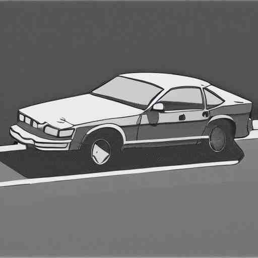 Exploring The Possibilities Of Vehicle RC Verification API