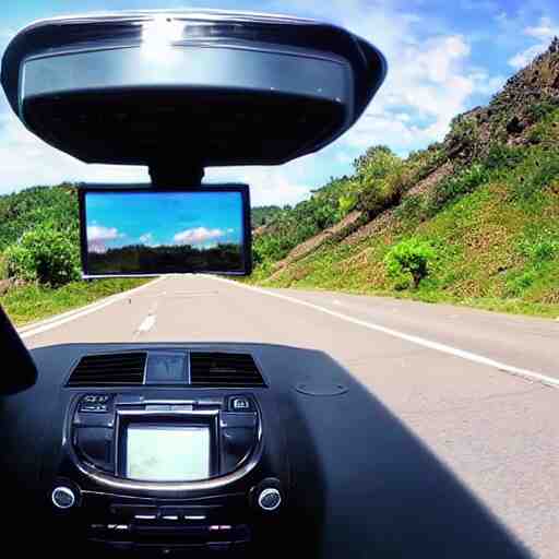 Get Accurate License Plate Recognition With This Python API.