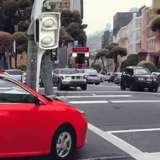 How To Use An API For License Plate Detection?