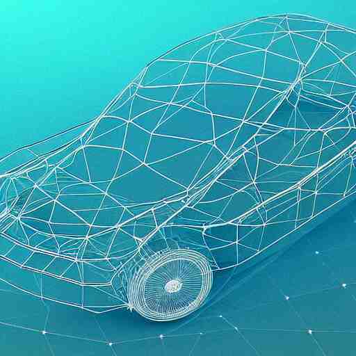 An RC Verification API To Streamlining Vehicle Verification