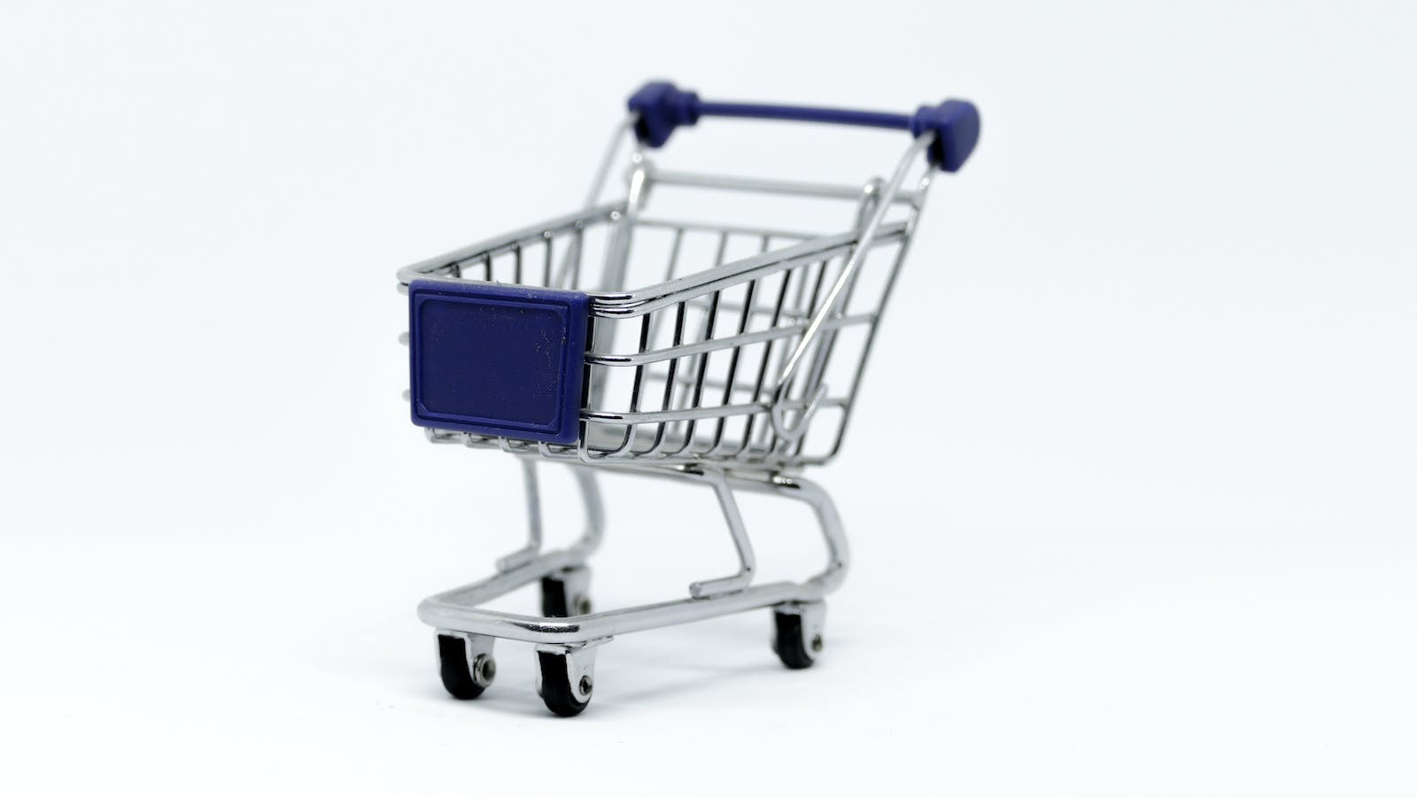 Streamline Product Search On Amazon With An API