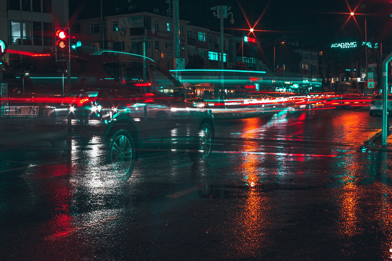 The Must-Have Europe VIN Decoder API For Your Project