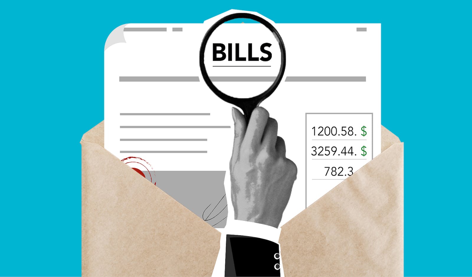 How Does A Tax Calculator API Work?