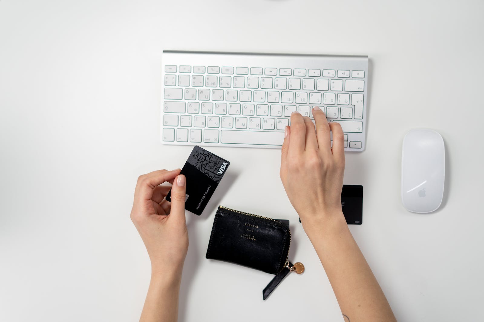 How To Leverage The Power Of An Amazon Product Search API