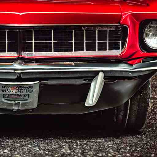 Your Essential Resource For French License Plate Information API