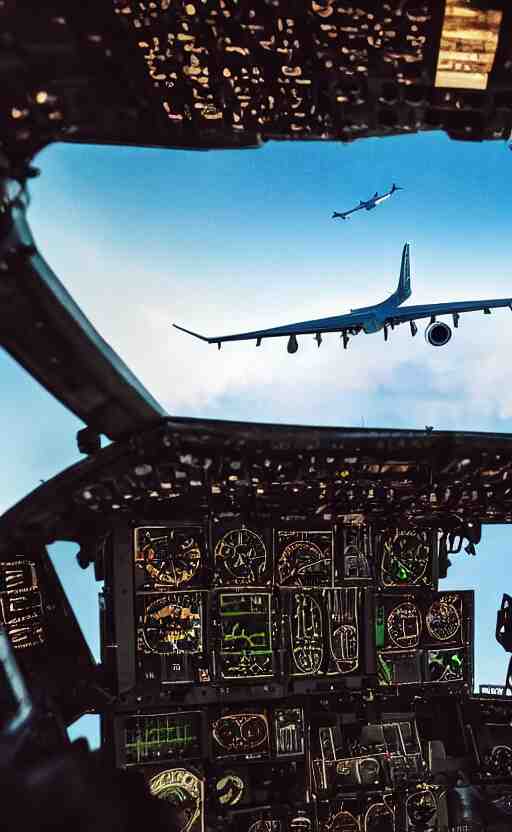 How Can Incorporate A Free Historical Flight Data API Benefit Bloggers?