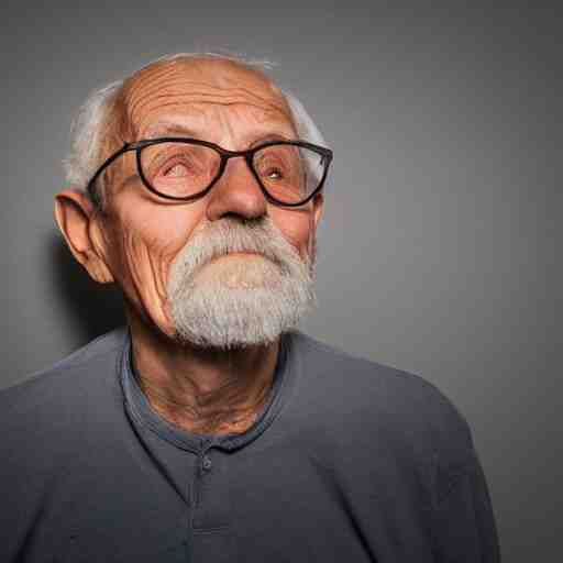 Unlocking The Power Of Age Detection With APIs