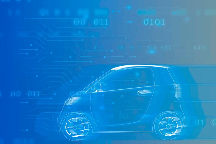 Best 3 Automobile Data APIs For Quick And Accurate Results