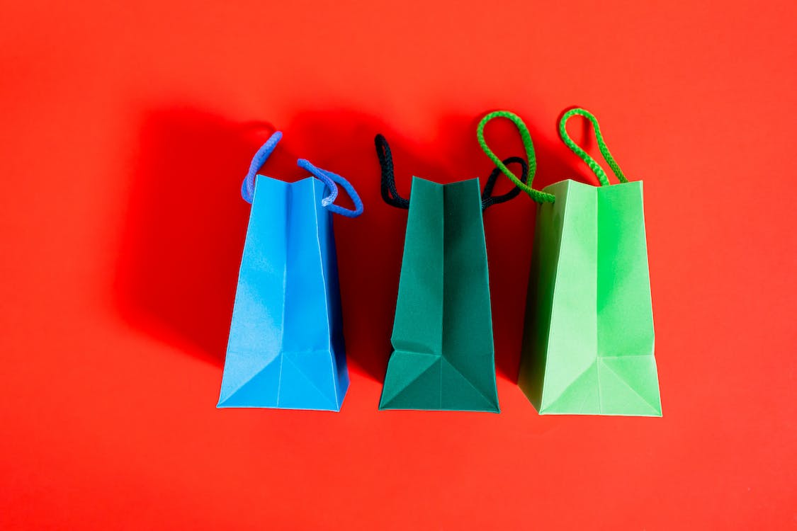 Get RealTime Amazon Pricing Status With API