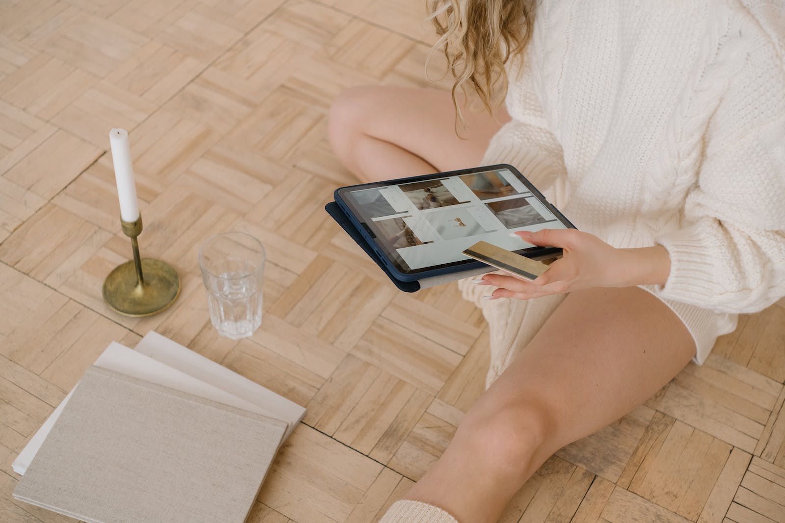 This Amazon API Provides You With The ASIN Codes: What Is It For?